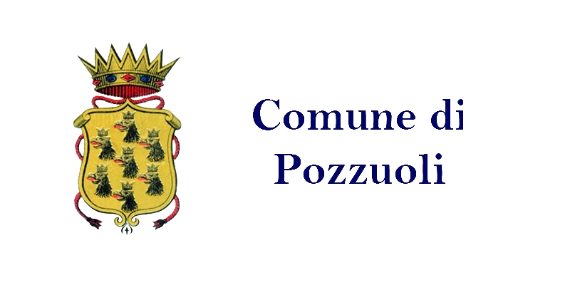 Comune di Pozzuoli